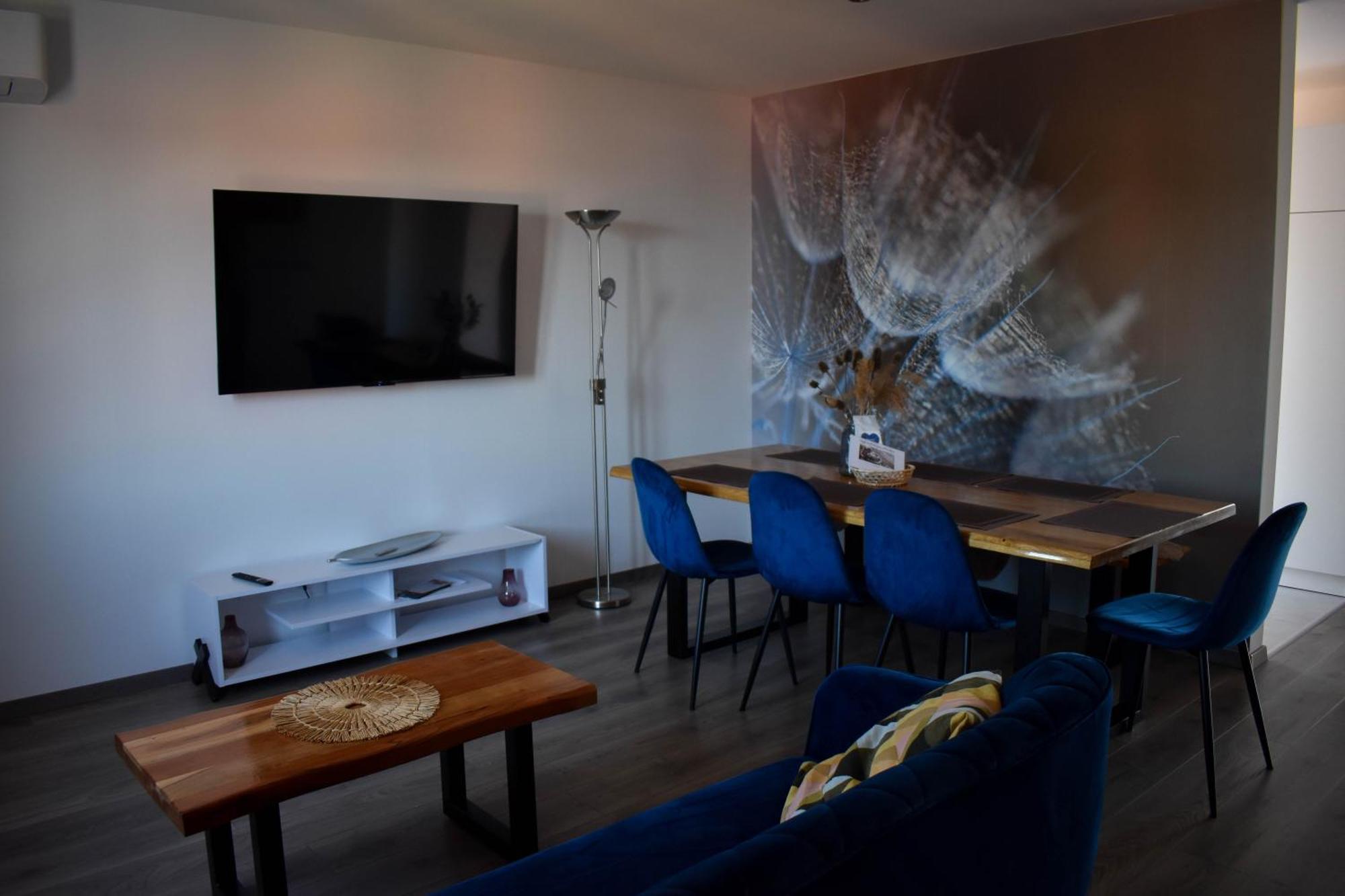 Apartmany Catalina Nesvady Exterior foto