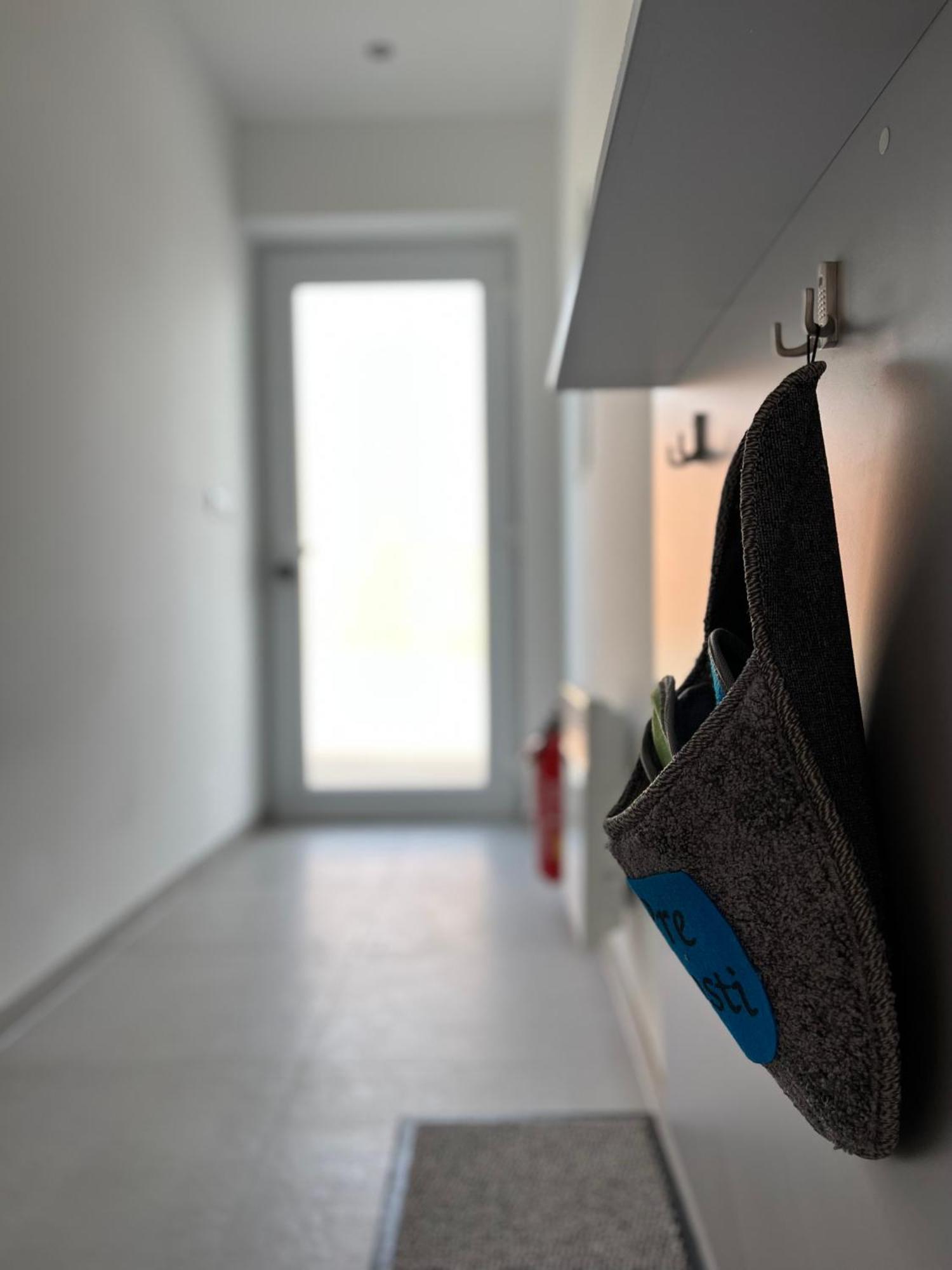 Apartmany Catalina Nesvady Exterior foto